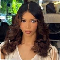 40+ "Leslie Mateo" profiles