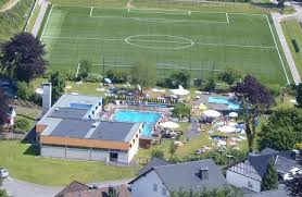 See more of landgasthof grevenstein on facebook. Freibad Grevenstein E V Freibad
