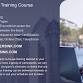 Modesto, CA, IT Pros: ITIL 4 Training to Boost... event in Modesto, CA