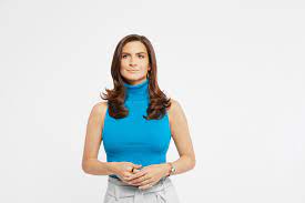 Kaitlan Collins and her meteoric rise at CNN - The Washington Post