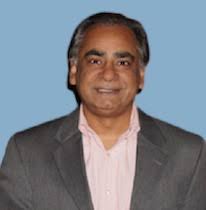 EnTech Consulting Corp. about us