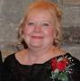 Profile Picture of Lisa Ludwig Obituary - Fort Wayne, IN (@fairhavenfortwayne.com) on Google