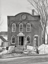 March 1940 Post Office And General Store In Sandwich New Hampshire Wwii Posters Photography Sites Buy Prints