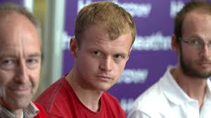 From a fireman to an IT consultant