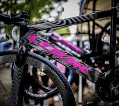 Pin Von Kuun1973 Auf Velo In 2020 Fahrrad Singlespeeder