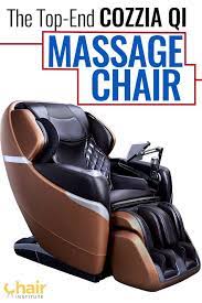cozzia qi massage chair review massage chair chair small comfy chair