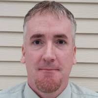 20+ "Loepp" profiles