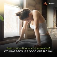 Join these young warriors in their quest to. 25 Motivational Quotes For Women Gympik Blog