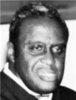 Thomas Spikes Obituary (2015)