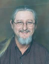 Obituary information for Raymond "Ray" Hays