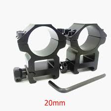 Zeroes at 100 yards, with aiming points out to 500 yards. Buy Bushnell 1 4x 24mm Ar Optics Rifle Scope Drop Zone 223 Reticle With Target Turrets Tactical Hunting At Affordable Prices Free Shipping Real Reviews With Photos Joom