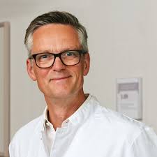 Bildergebnis für Wolfgang Schröder