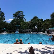 This land property is available for sale. Mickey S Retreat Little Lake Bryan 8141 Lake Forest Dr