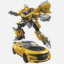 3a transformers dark of the moon bumblebee. Bumblebee Barricade Transformers Action Toy Figures Transformer Car Vehicle Autobot Png Pngwing