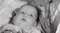 The one with all the nurses in the psycho house with a strangler on the loose. The Alfred Hitchcock Hour Season 3 Episode 17