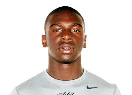 Clint Stephens Wide Receiver Recruiting Profile