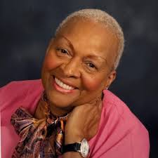 Laura Blackwell Obituary (1938