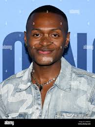 Clark tyler immagini e fotografie stock ad alta risoluzione