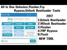 This program will do the job as you expect. All In One Android Emmc Tool Free By Mobile Team 1