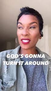 Lashonda Gray's Instagram, Twitter & Facebook