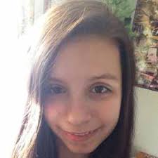 A department of One Mind