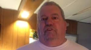 Fundraiser for Richard Hurley by Aaron Hurley : Rick Hurley Funeral Expenses