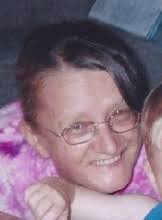 Obituary information for Jody Starr Enbody