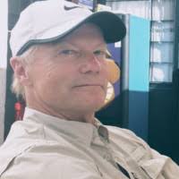 50+ "Randall Bernard" profiles