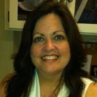 Dora Stephens's Instagram, Twitter & Facebook