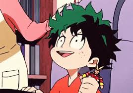 Search, discover and share your favorite memes gifs. Yes Gif Icegif