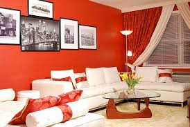 We offer a curated collection of stylish, unique home decor that blends with contemporary, classic. Decorating With Red Photos Inspiration For A Beautiful Red Home Decor