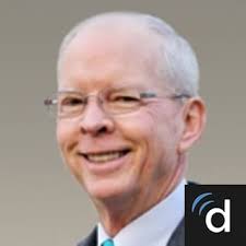 Dr. David B. Coward, MD