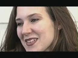 Something Between Us