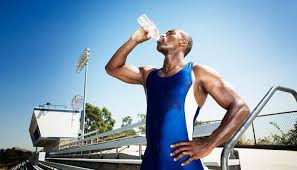 Hydration Rules Athletes Must Never Ignore