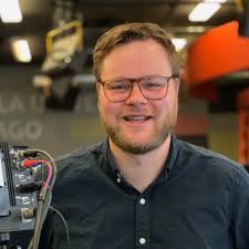 Jesuit Justice: How Leopold Stuebner Navigates Controversy to Create  Impactful Journalism