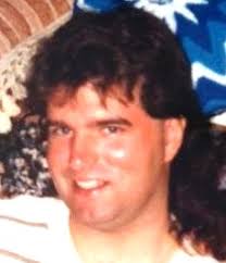 Frank Lowry Obituary