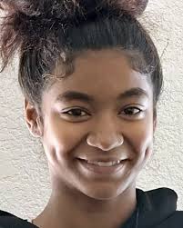 Win Tix To See Earth Wind & Fire And Chicago In Fort Worth, TX