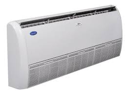 Price and other details may vary based on size and color. Carrier Ceiling Type 5 Ton 60cel120 Air Conditioner Ac Mart Bd Best Price In Bangladesh
