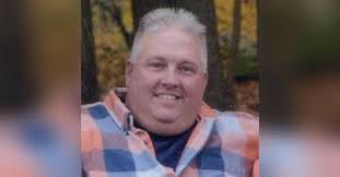 Scott A. Bormann Obituary