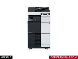 Feb 01, 2019 · bizhub pro 1050 / 1050p / 1050e / 1050ep: Konica Minolta Bizhub 368 For Sale Buy Now Save Up To 70