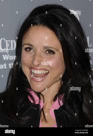 Julia pink hi-res stock photography and images