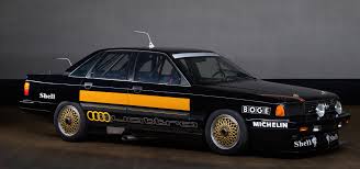 Image result for Sapphire 1988 Audi