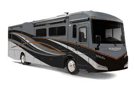 Maybe you would like to learn more about one of these? New Used Motorhomes For Sale Rv Sales In Colorado Springs