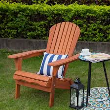 Cuyler Solid Wood Folding Adirondack Chair In 2020 Folding Adirondack Chairs Adirondack Chair Rustic Furniture