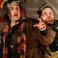 The Mystery of Irma Vep - A Penny Dreadful