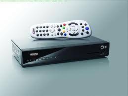 The tools that you should have is a spanner 10, screw. Decoder Beyond