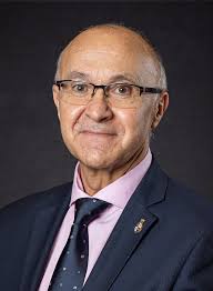 CCyL: Rosa María Esteban Ayuso