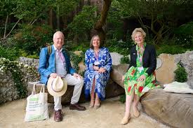 Felicity Varah-Harding