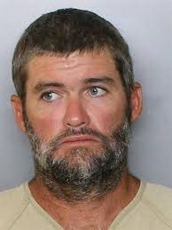 Englewood man arrested in connection with Lock 'N Key shooting