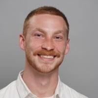 40+ "Jared P." profiles